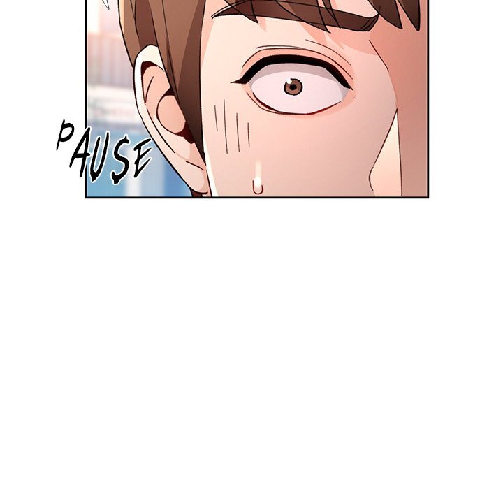Wait, I’m a Married Woman! Chapter 65 Page 86