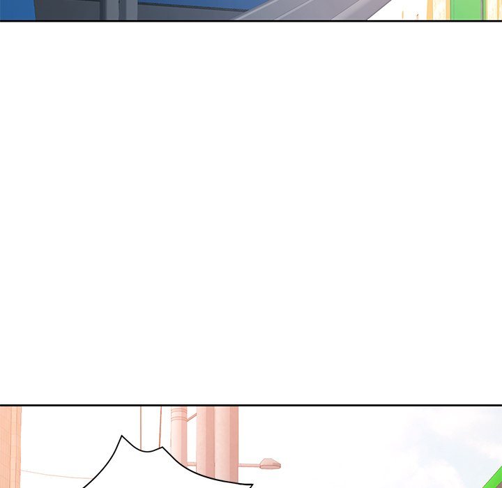 Wait, I’m a Married Woman! Chapter 65 Page 90