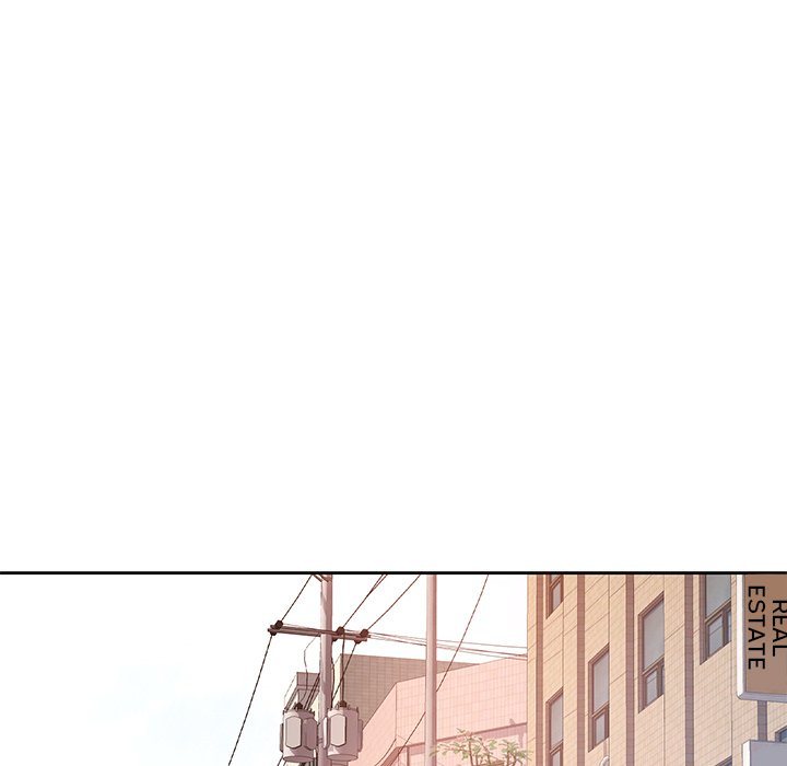 Wait, I’m a Married Woman! Chapter 65 Page 94