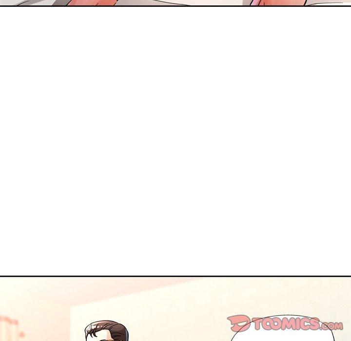 Wait, I’m a Married Woman! Chapter 66 Page 105