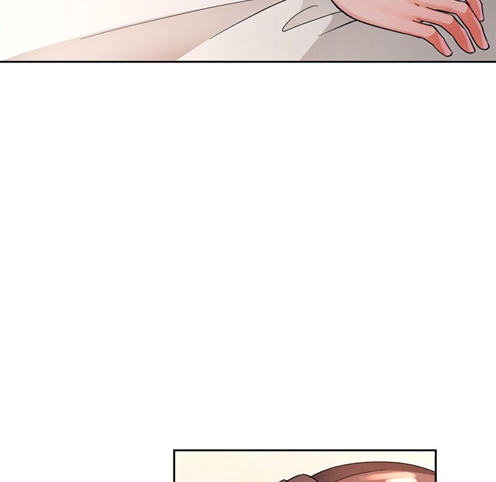Wait, I’m a Married Woman! Chapter 66 Page 107