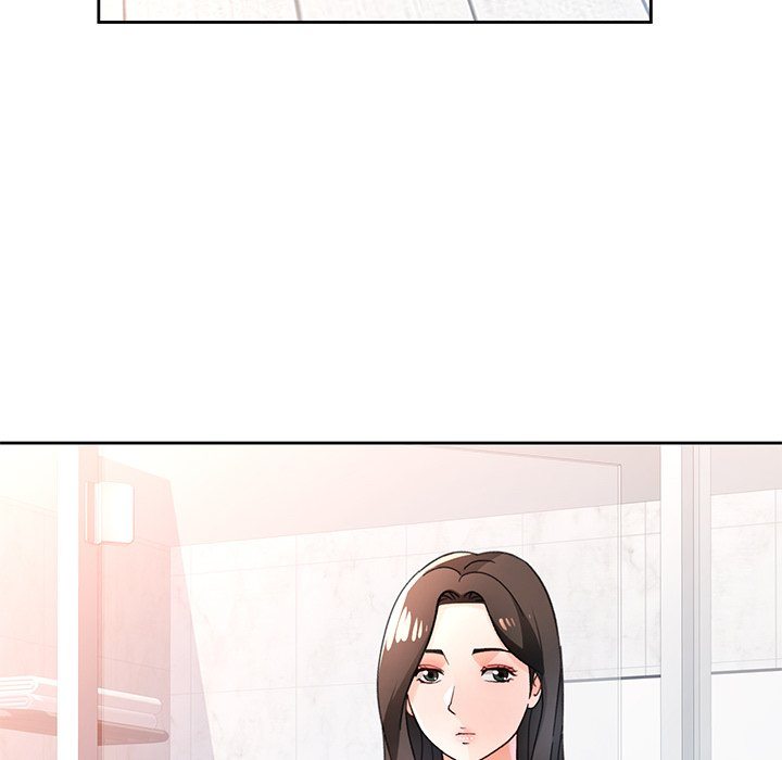 Wait, I’m a Married Woman! Chapter 66 Page 110