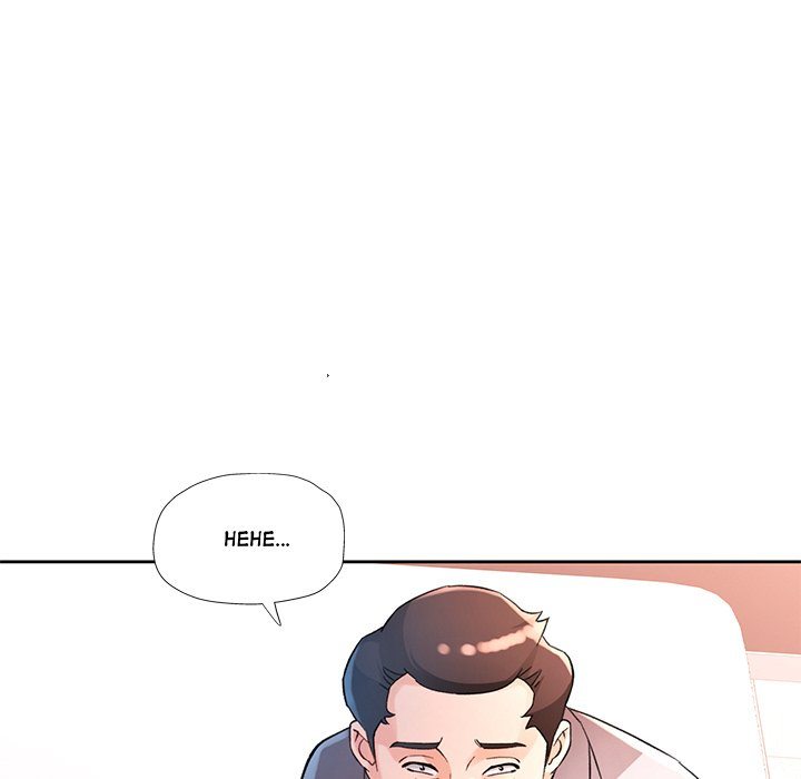 Wait, I’m a Married Woman! Chapter 66 Page 112