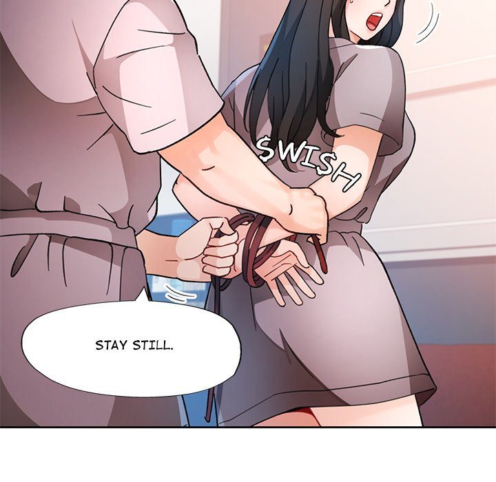 Wait, I’m a Married Woman! Chapter 66 Page 120