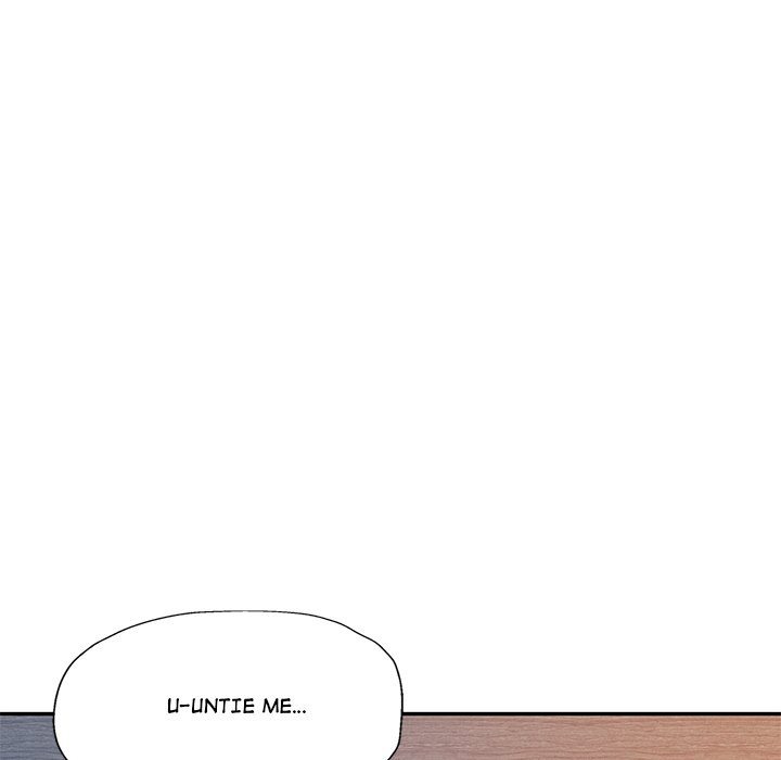 Wait, I’m a Married Woman! Chapter 66 Page 125