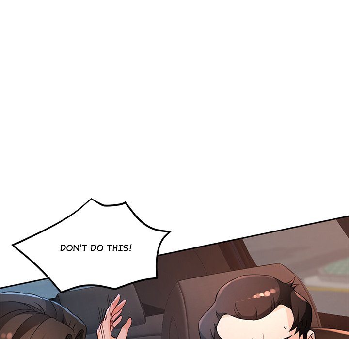Wait, I’m a Married Woman! Chapter 66 Page 16
