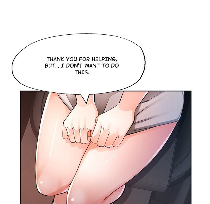Wait, I’m a Married Woman! Chapter 66 Page 18
