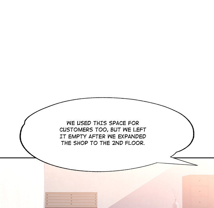 Wait, I’m a Married Woman! Chapter 66 Page 24
