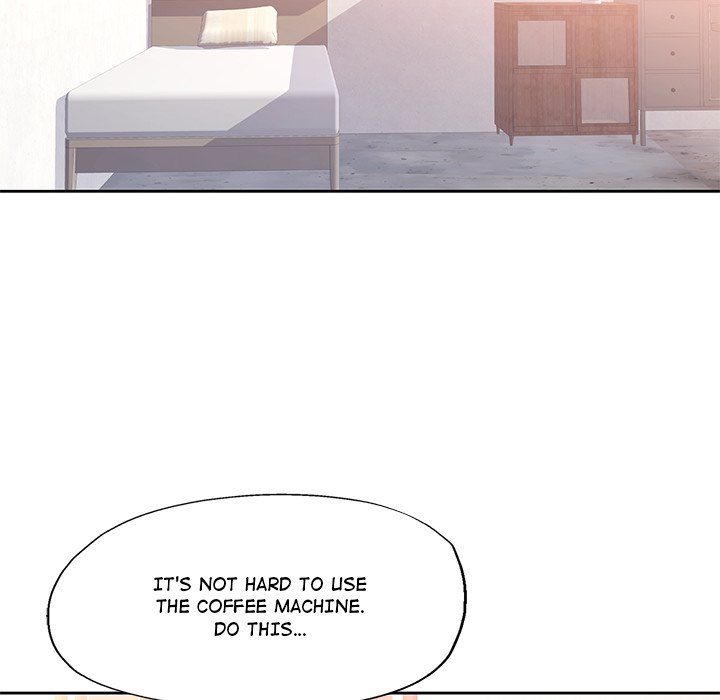 Wait, I’m a Married Woman! Chapter 66 Page 25