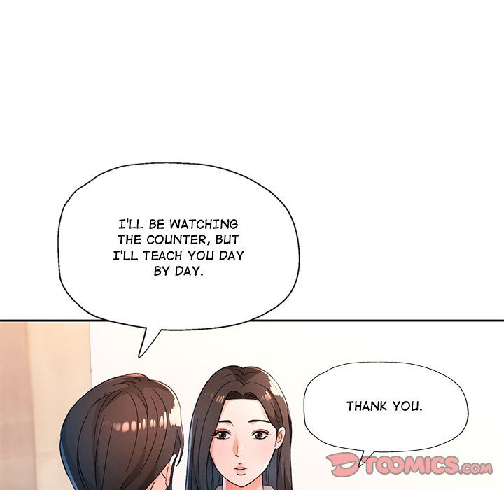 Wait, I’m a Married Woman! Chapter 66 Page 27