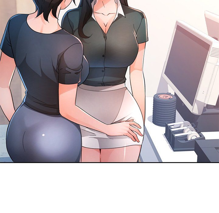 Wait, I’m a Married Woman! Chapter 66 Page 28