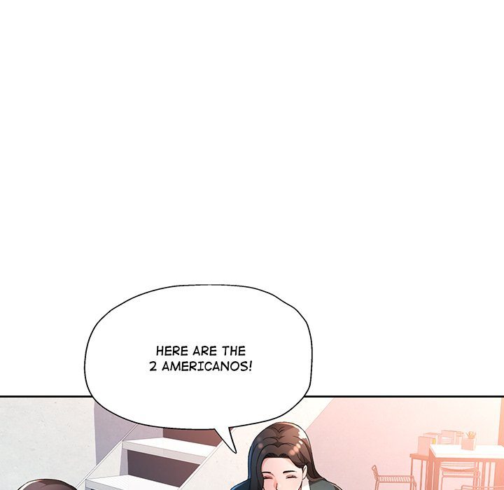 Wait, I’m a Married Woman! Chapter 66 Page 30