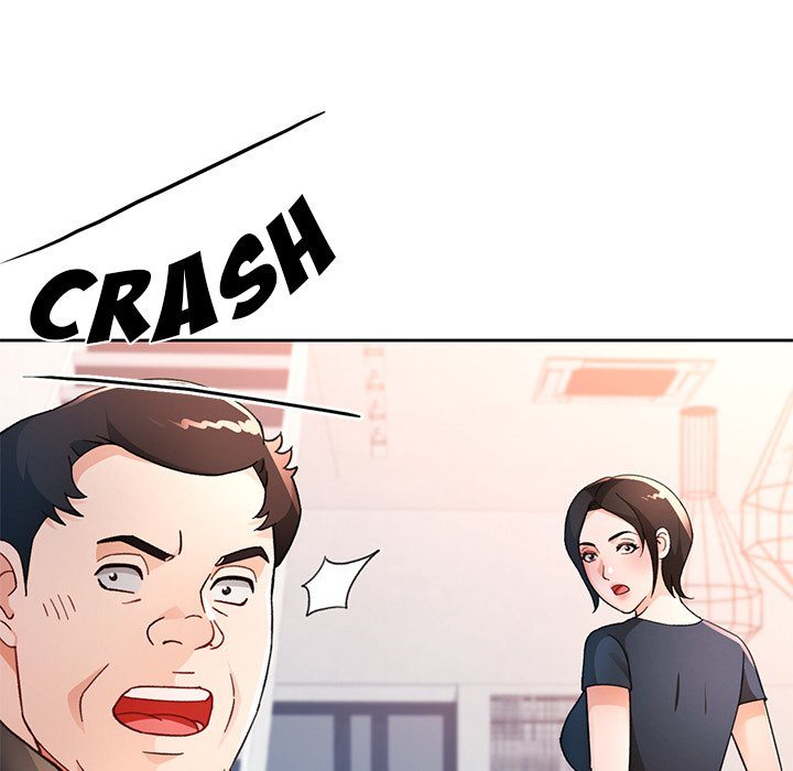 Wait, I’m a Married Woman! Chapter 66 Page 44