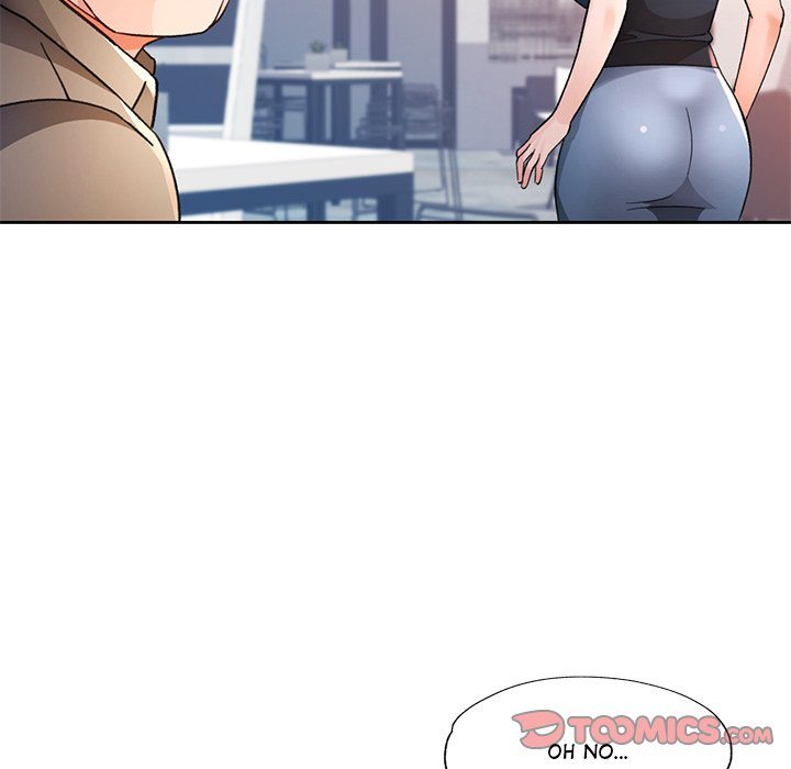 Wait, I’m a Married Woman! Chapter 66 Page 45