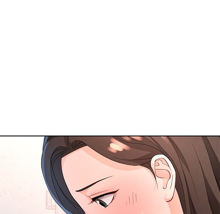 Wait, I’m a Married Woman! Chapter 66 Page 53