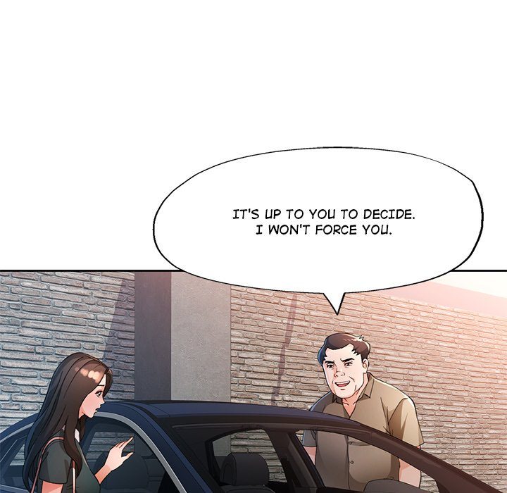 Wait, I’m a Married Woman! Chapter 66 Page 58