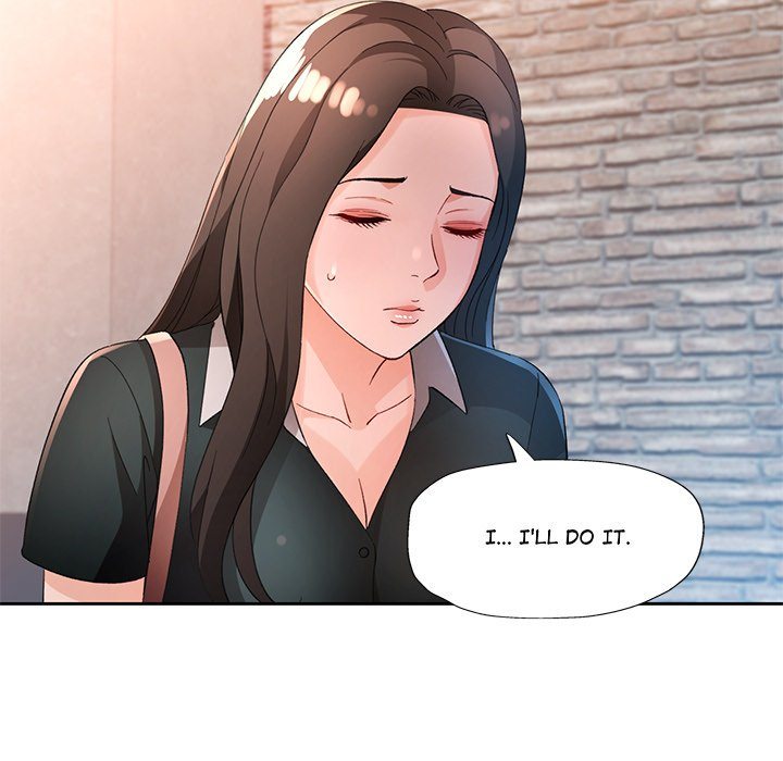 Wait, I’m a Married Woman! Chapter 66 Page 60