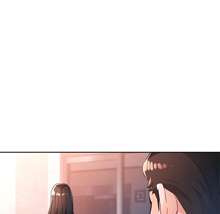 Wait, I’m a Married Woman! Chapter 66 Page 62