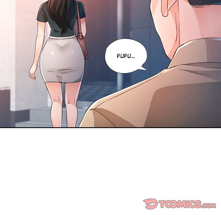 Wait, I’m a Married Woman! Chapter 66 Page 63