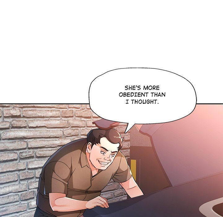 Wait, I’m a Married Woman! Chapter 66 Page 64