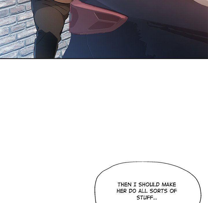 Wait, I’m a Married Woman! Chapter 66 Page 65