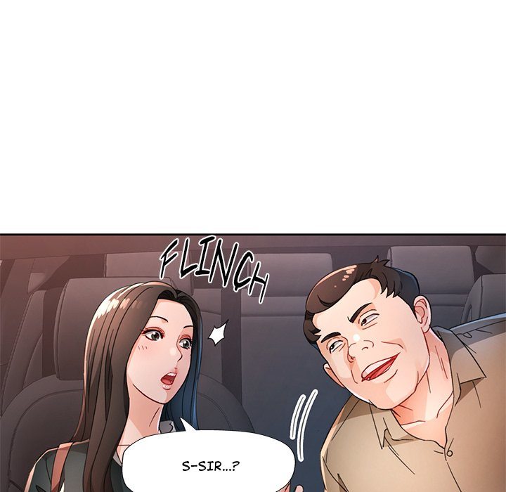 Wait, I’m a Married Woman! Chapter 66 Page 8