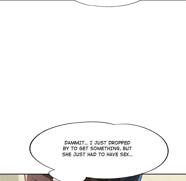 Wait, I’m a Married Woman! Chapter 66 Page 82