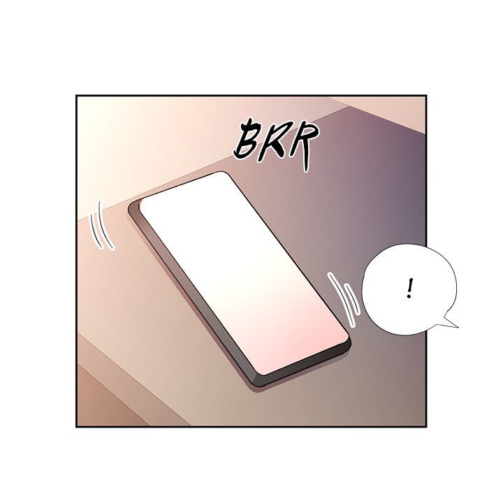 Wait, I’m a Married Woman! Chapter 66 Page 86