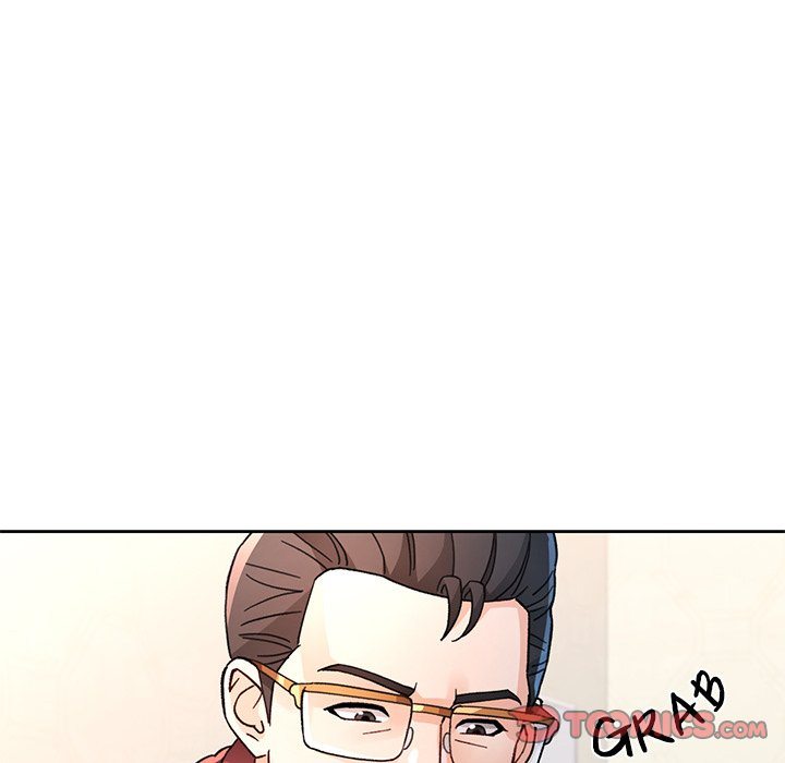 Wait, I’m a Married Woman! Chapter 66 Page 87