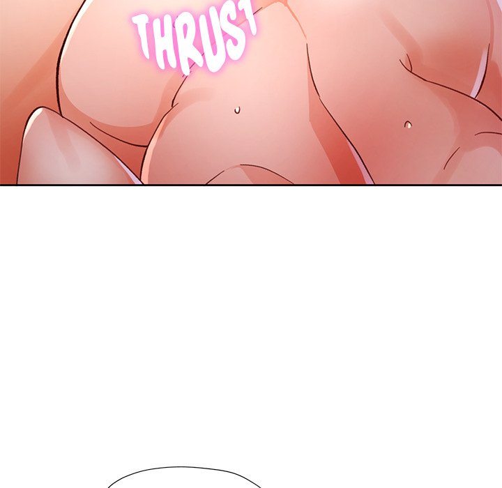 Wait, I’m a Married Woman! Chapter 66 Page 97