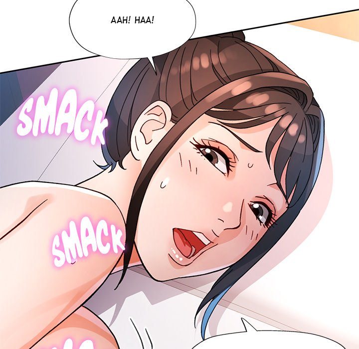 Wait, I’m a Married Woman! Chapter 66 Page 98