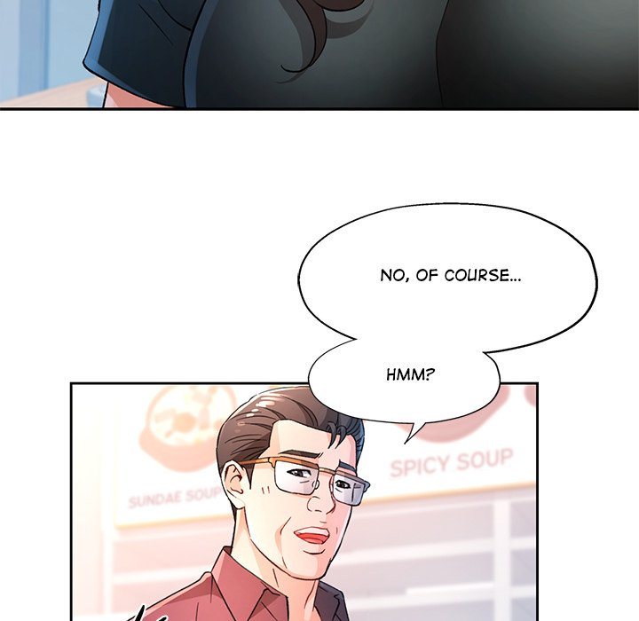 Wait, I’m a Married Woman! Chapter 67 Page 100