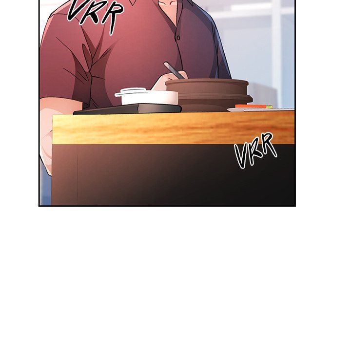 Wait, I’m a Married Woman! Chapter 67 Page 101