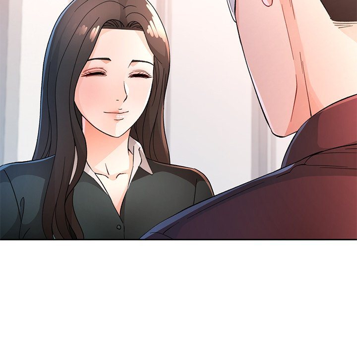 Wait, I’m a Married Woman! Chapter 67 Page 107