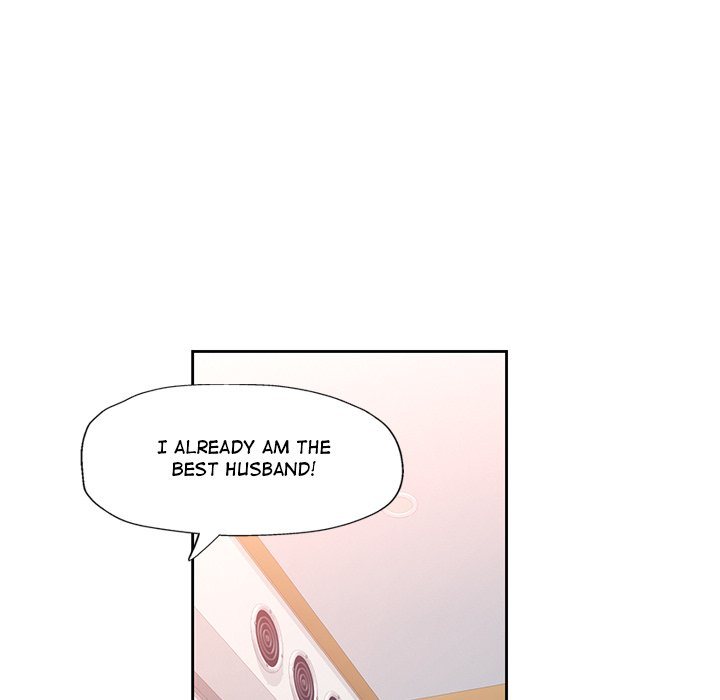 Wait, I’m a Married Woman! Chapter 67 Page 108