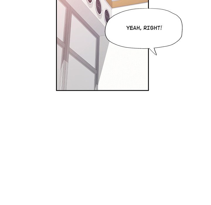 Wait, I’m a Married Woman! Chapter 67 Page 109