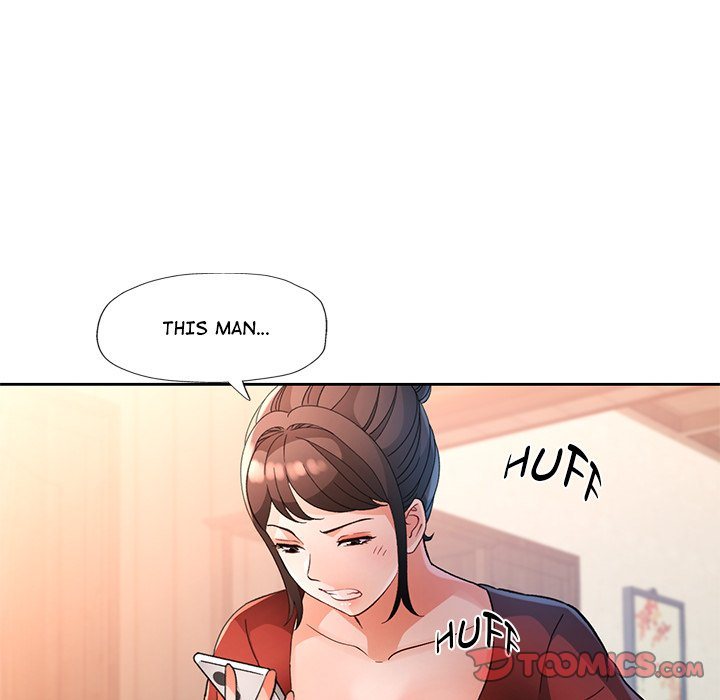 Wait, I’m a Married Woman! Chapter 67 Page 111