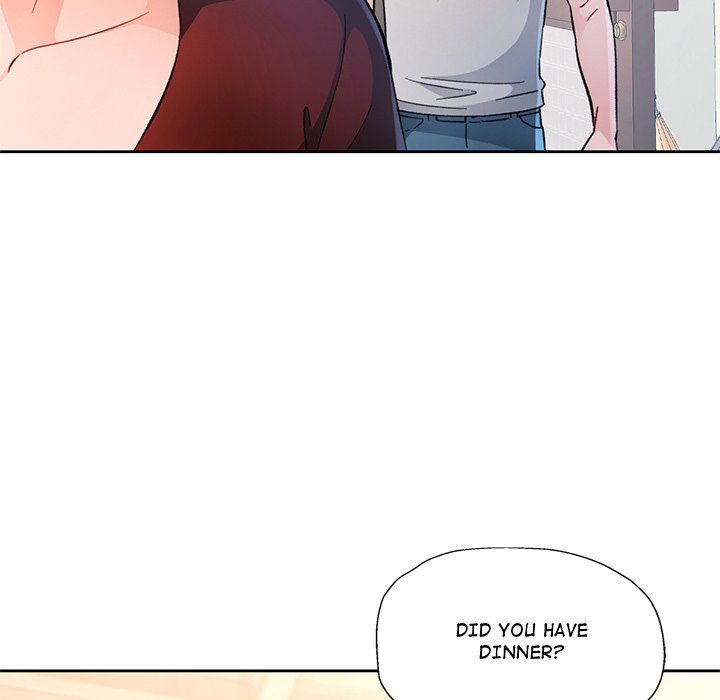 Wait, I’m a Married Woman! Chapter 67 Page 114
