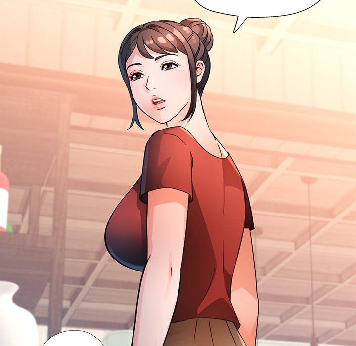 Wait, I’m a Married Woman! Chapter 67 Page 115