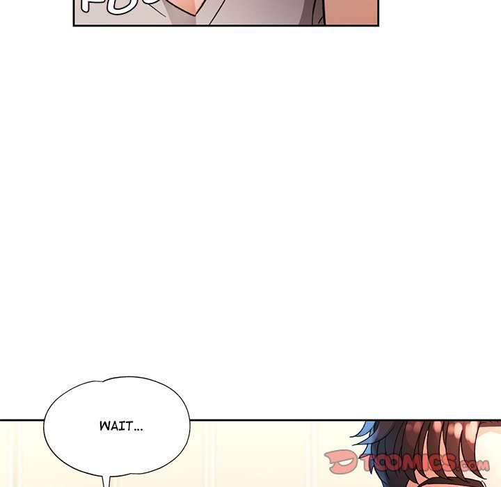Wait, I’m a Married Woman! Chapter 67 Page 123