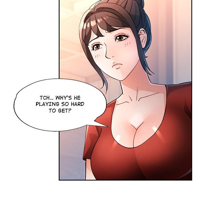 Wait, I’m a Married Woman! Chapter 67 Page 127