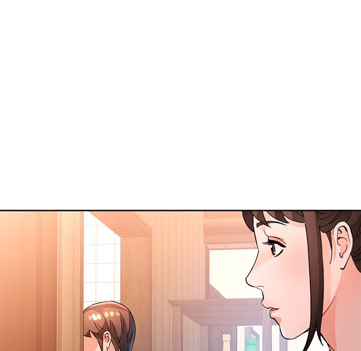 Wait, I’m a Married Woman! Chapter 67 Page 128
