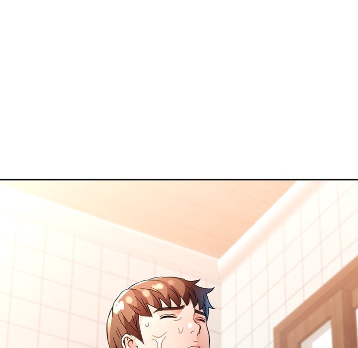Wait, I’m a Married Woman! Chapter 67 Page 130