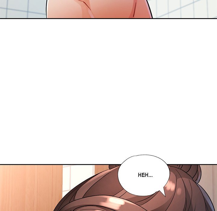 Wait, I’m a Married Woman! Chapter 67 Page 132