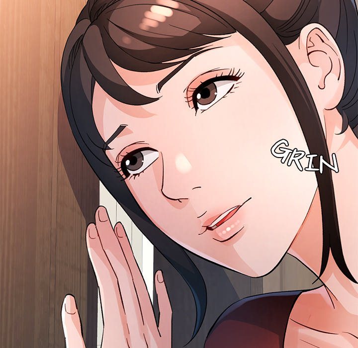 Wait, I’m a Married Woman! Chapter 67 Page 133