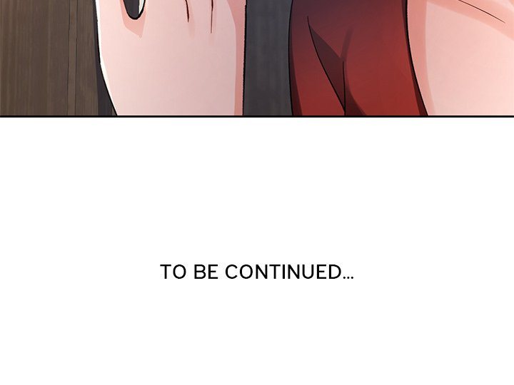Wait, I’m a Married Woman! Chapter 67 Page 134