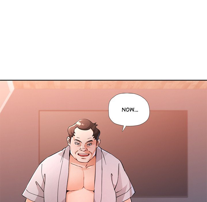 Wait, I’m a Married Woman! Chapter 67 Page 17