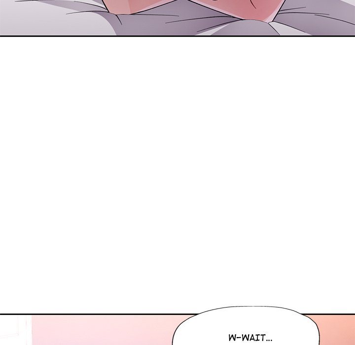 Wait, I’m a Married Woman! Chapter 67 Page 19