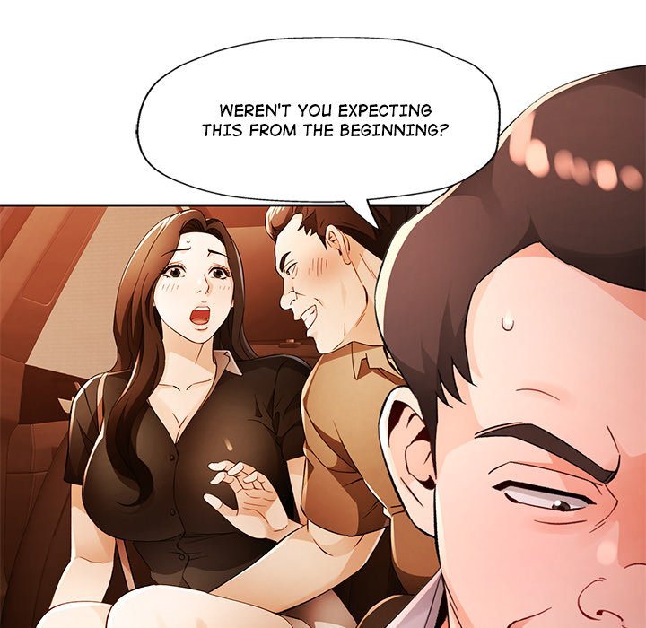 Wait, I’m a Married Woman! Chapter 67 Page 23