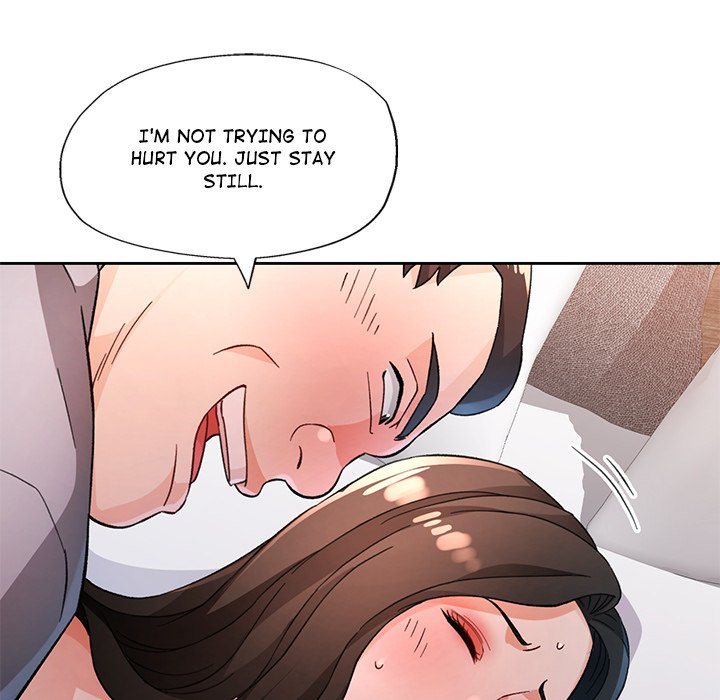 Wait, I’m a Married Woman! Chapter 67 Page 25